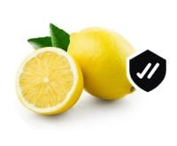 WhatsApp Image 2024 02 06 at 12.18.31 (5).jpg