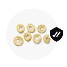 WhatsApp Image 2024 02 06 at 12.18.30 (2).jpg