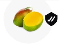 WhatsApp Image 2024 02 06 at 12.18.30 (4).jpg