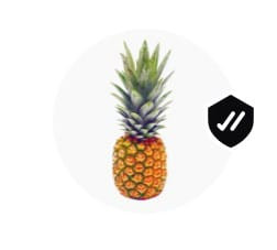 WhatsApp Image 2024 02 06 at 12.18.30 (1).jpg