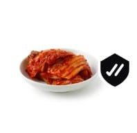 WhatsApp Image 2024 02 06 at 12.19.58 (1).jpg