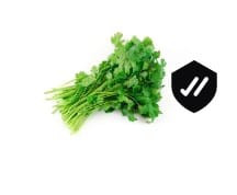 WhatsApp Image 2024 02 06 at 12.19.58 (4).jpg