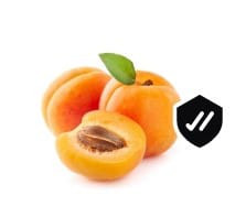 WhatsApp Image 2024 02 06 at 12.18.31 (2).jpg