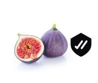 WhatsApp Image 2024 02 06 at 12.18.31.jpg