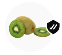 WhatsApp Image 2024 02 06 at 12.18.31 (7).jpg