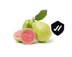 WhatsApp Image 2024 02 06 at 12.18.32 (2).jpg