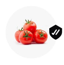 WhatsApp Image 2024 02 06 at 12.19.58 (8).jpg