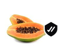 WhatsApp Image 2024 02 06 at 12.18.30 (5).jpg