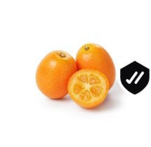 WhatsApp Image 2024 02 06 at 12.18.30 (3).jpg