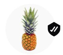 WhatsApp Image 2024 02 06 at 12.18.30.jpg