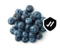 WhatsApp Image 2024 02 06 at 12.18.31 (1).jpg