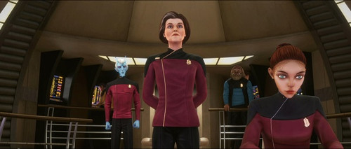Star.Trek.Prodigy.S01E10.PLDUB.1080p.AMZN.WEB DL.X264 zyl.mkv sna.jpg