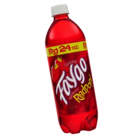 Untitled90 20240206082121.png