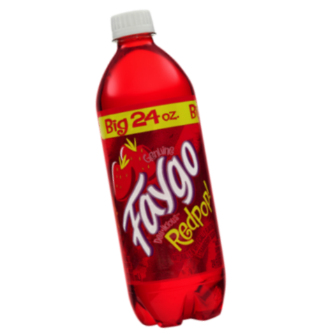 Untitled90 20240206081918.png