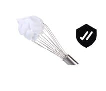 WhatsApp Image 2024 02 06 at 11.32.13 (1).jpg