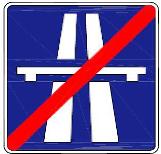 Slovenia 030.jpg