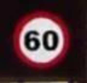 Spain 014.jpg
