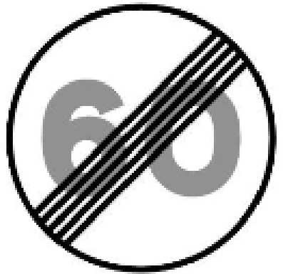 Spain 020.jpg