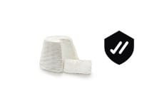 WhatsApp Image 2024 02 06 at 11.32.14 (3).jpg