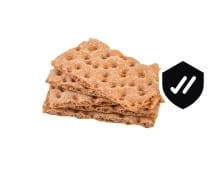 WhatsApp Image 2024 02 06 at 11.32.24 (1).jpg