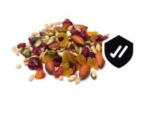 WhatsApp Image 2024 02 06 at 11.32.22.jpg