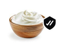 WhatsApp Image 2024 02 06 at 11.32.16 (4).jpg