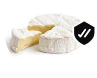 WhatsApp Image 2024 02 06 at 11.32.15 (3).jpg