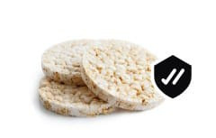 WhatsApp Image 2024 02 06 at 11.32.18 (1).jpg