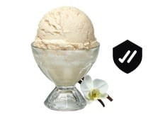 WhatsApp Image 2024 02 06 at 11.32.18 (3).jpg