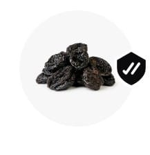 WhatsApp Image 2024 02 06 at 11.32.25.jpg