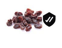 WhatsApp Image 2024 02 06 at 11.32.18 (2).jpg