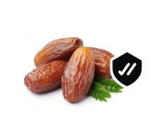 WhatsApp Image 2024 02 06 at 11.32.18 (5).jpg