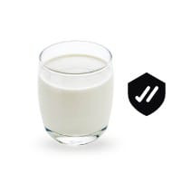 WhatsApp Image 2024 02 06 at 11.32.17 (2).jpg