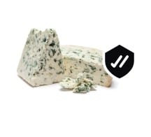 WhatsApp Image 2024 02 06 at 11.32.15 (1).jpg