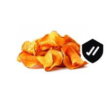 WhatsApp Image 2024 02 06 at 11.32.23 (1).jpg