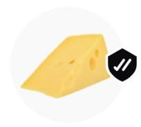 WhatsApp Image 2024 02 06 at 11.32.15 (4).jpg