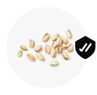 WhatsApp Image 2024 02 06 at 11.32.26 (4).jpg