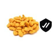 WhatsApp Image 2024 02 06 at 11.32.20.jpg