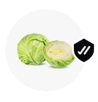 WhatsApp Image 2024 02 06 at 12.19.59 (3).jpg