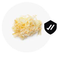 WhatsApp Image 2024 02 06 at 12.19.58 (10).jpg