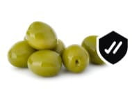 WhatsApp Image 2024 02 06 at 12.19.59 (8).jpg