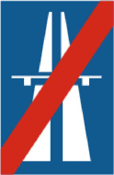 Luxembourg 023.jpg
