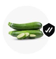 WhatsApp Image 2024 02 06 at 12.19.59 (10).jpg