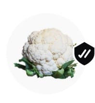 WhatsApp Image 2024 02 06 at 12.19.59 (4).jpg