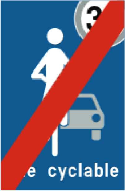 Luxembourg 021.jpg