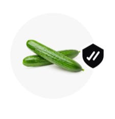 Cucumbers.jpg
