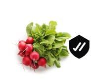 WhatsApp Image 2024 02 06 at 12.19.59 (2).jpg