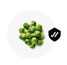 WhatsApp Image 2024 02 06 at 12.19.59 (7).jpg