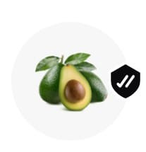 WhatsApp Image 2024 02 06 at 12.19.59 (6).jpg