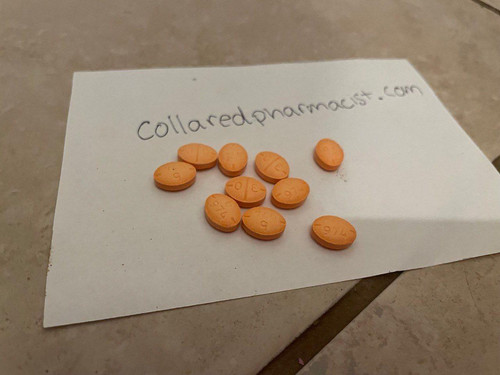 Anxiety Medication.jpg